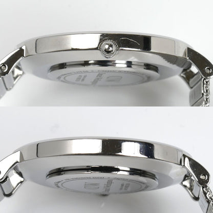 Daniel Wellington ダニエルウェリントン Classic 36mm 腕時計 電池式 DW00100304 ユニセックス【中古】