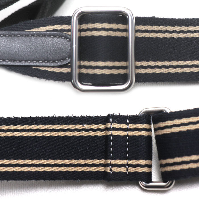 COACH コーチ カーゴ トート 26 2Wayショルダーバッグ ブラック CP164 LHBLK レディース【中古】