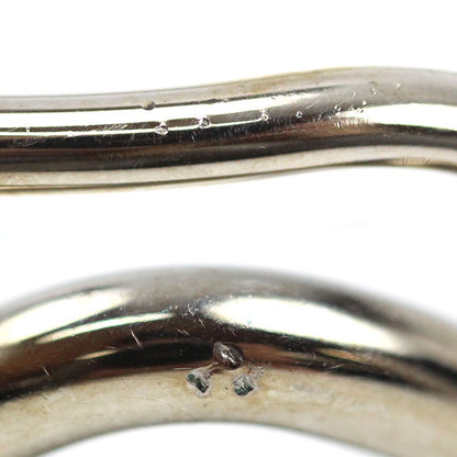 HERMES エルメス レザー ジャンボ ブレスレット 16cm レディース【中古】