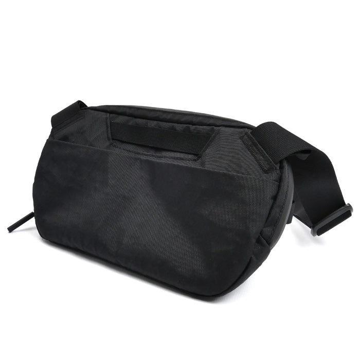 Aer Day Sling 3 X-pac ボディバッグ ブラック AER29026 ウエストバッグ メンズ【中古】