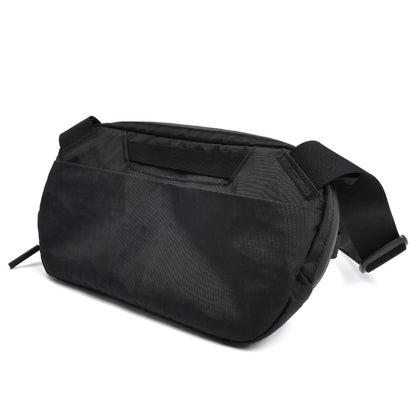 Aer Day Sling 3 X-pac ボディバッグ ブラック AER29026 ウエストバッグ メンズ【中古】