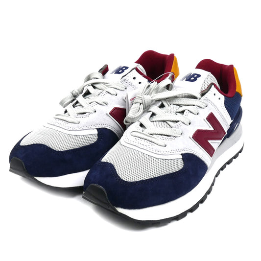 NEW BALANCE ニューバランス eYe JUNYA WATANABE スニーカー U574LGW1 
26cm メンズ【未使用】【買取品】