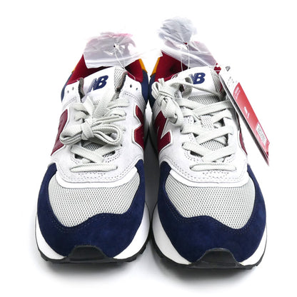 NEW BALANCE ニューバランス eYe JUNYA WATANABE スニーカー U574LGW1 
26cm メンズ【未使用】【買取品】