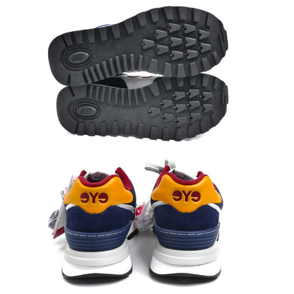 NEW BALANCE ニューバランス eYe JUNYA WATANABE スニーカー U574LGW1 
26cm メンズ【未使用】【買取品】
