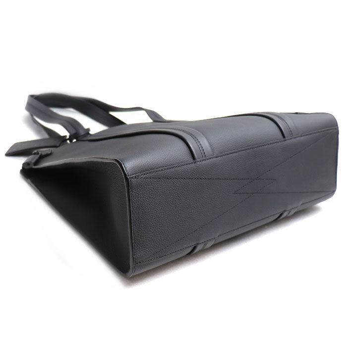 未使用/IC ルイヴィトン アエログラム テイクオフ M57308 トートバッグ LOUIS VUITTON（ルイ・ヴィトン） テイクオフ トート トートバッグ