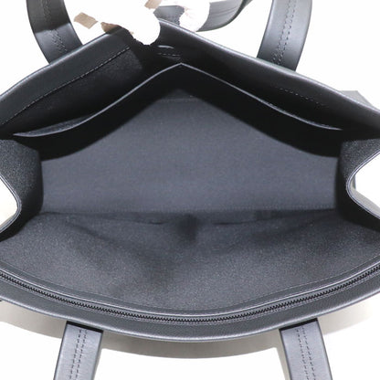 LOUIS VUITTON ルイ・ヴィトン テイクオフ トート トートバッグ アエログラム ブラック M57308 ICチップ メンズ【中古】【美品】