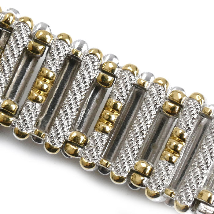 RADO ラドー 腕時計 電池式 133.9562.2 レディース【中古】