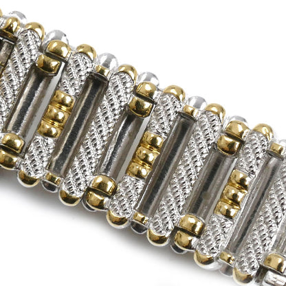 RADO ラドー 腕時計 電池式 133.9562.2 レディース【中古】