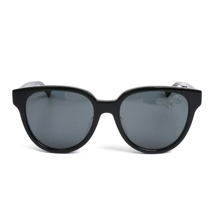 GUCCI グッチ サングラス GG0960SA 002 55□18/145 ユニセックス【中古】【美品】