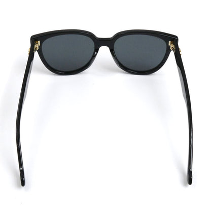 GUCCI グッチ サングラス GG0960SA 002 55□18/145 ユニセックス【中古】【美品】