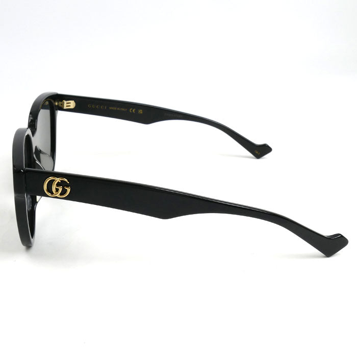 GUCCI グッチ サングラス GG0960SA 002 55□18/145 ユニセックス【中古】【美品】