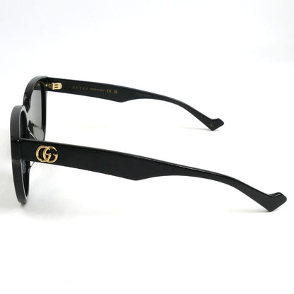 GUCCI グッチ サングラス GG0960SA 002 55□18/145 ユニセックス【中古】【美品】