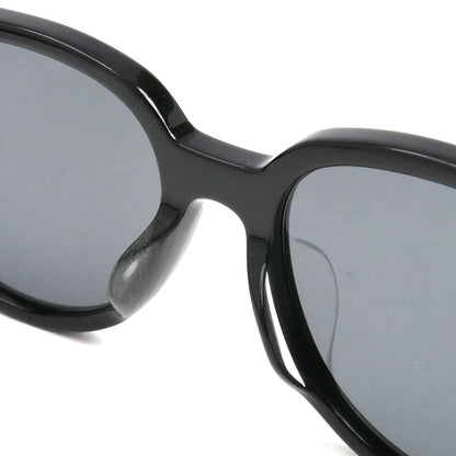 GUCCI グッチ サングラス GG0960SA 002 55□18/145 ユニセックス【中古】【美品】