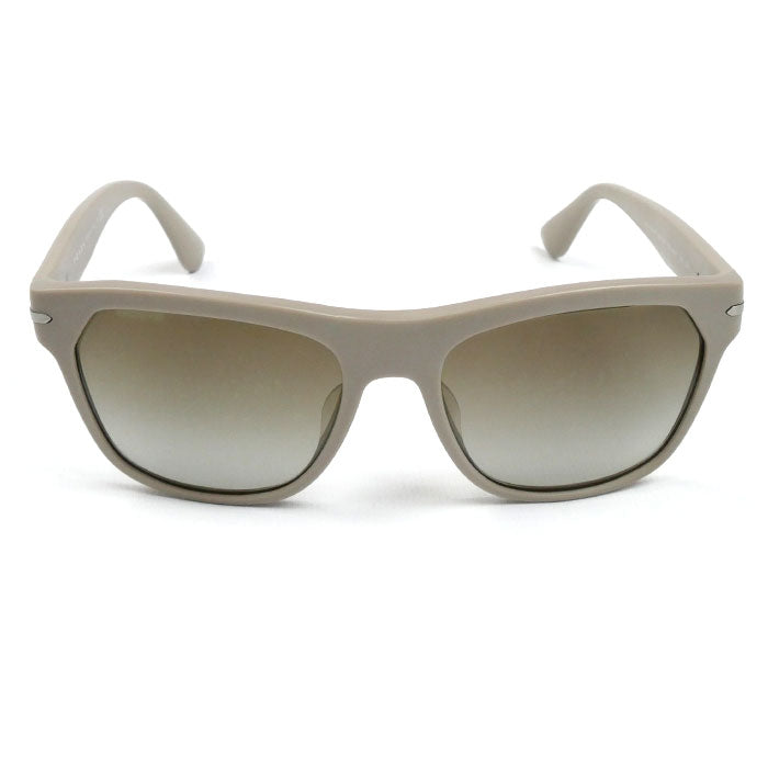 PRADA プラダ サングラス グレー SPR03R-F 55□18 145 レディース【中古】