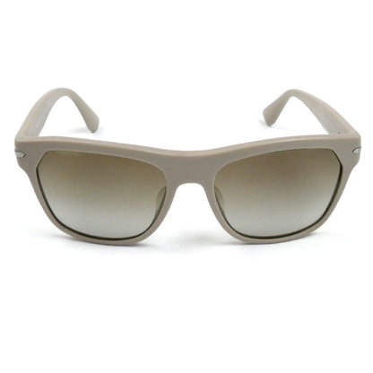 PRADA プラダ サングラス グレー SPR03R-F 55□18 145 レディース【中古】