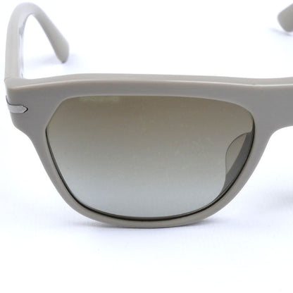 PRADA プラダ サングラス グレー SPR03R-F 55□18 145 レディース【中古】