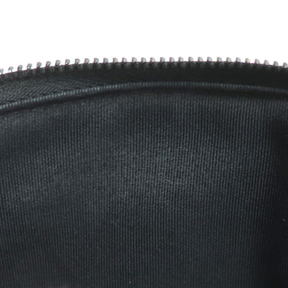 CHANEL シャネル カードケース フォン＆カードケース ブラック AP1652 レディース【中古】