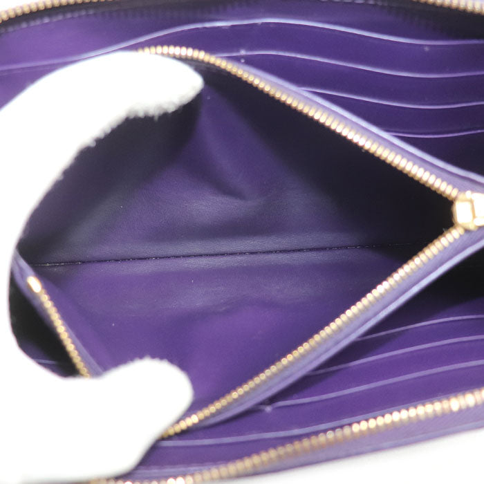 BOTTEGAVENETA ボッテガヴェネタ マキシイントレチャート ジップ