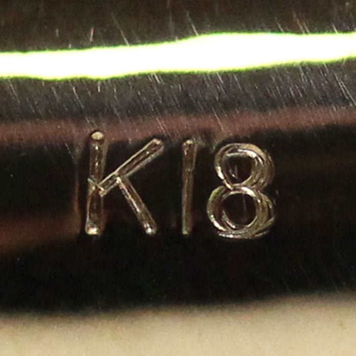 K22YG/K18YG ブリタニア金貨 1/2OZ ペンダントトップ 23.2g 1987 メンズ【中古】