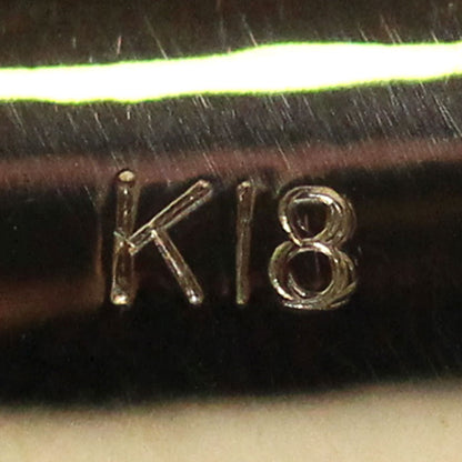 K22YG/K18YG ブリタニア金貨 1/2OZ ペンダントトップ 23.2g 1987 メンズ【中古】