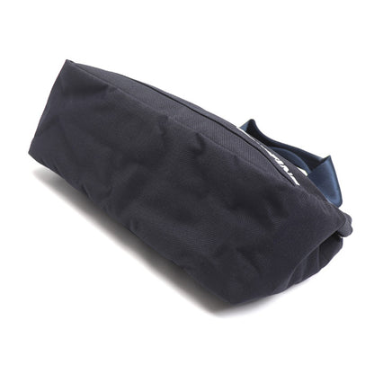 BRIEFING ブリーフィング クラシックカートバッグ トートバッグ ネイビー BRG253T07 ユニセックス【未使用】【買取品】