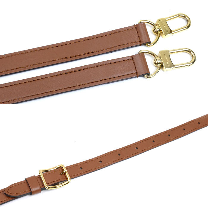 LOUIS VUITTON ルイ・ヴィトン ループ ホーボー モノグラム ショルダーバッグ M46311 IC レディース【中古】【美品】