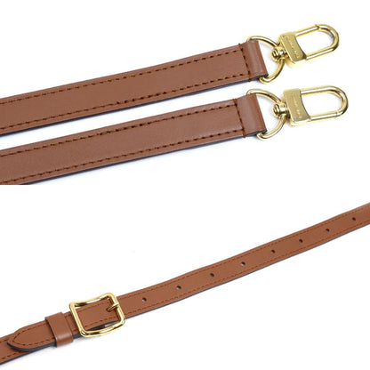 LOUIS VUITTON ルイ・ヴィトン ループ ホーボー モノグラム ショルダーバッグ M46311 IC レディース【中古】【美品】