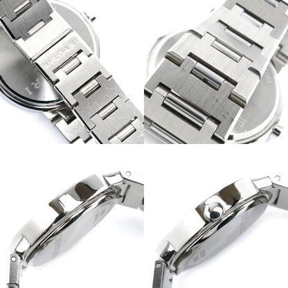 BVLGARI ブルガリ ブルガリブルガリ 腕時計 電池式 BB26SS レディース【中古】