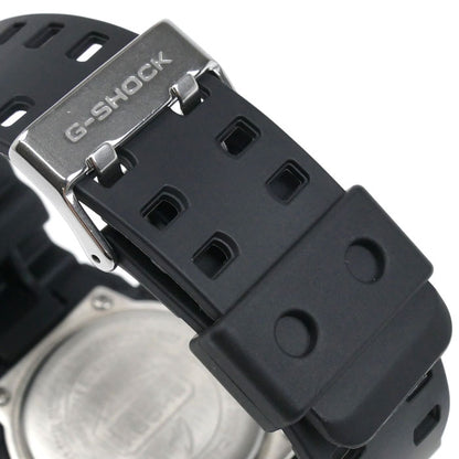 CASIO カシオ G-SHOCK 腕時計 電池式 GA-700WD-1AJF メンズ【中古】【美品】