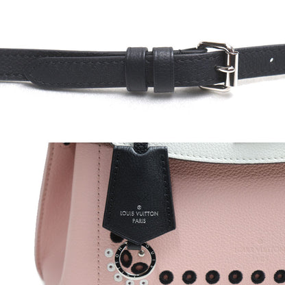 LOUIS VUITTON ルイ・ヴィトン ロックミー エヴァー BB 2Wayショルダーバッグ マルチカラー M53952 DU3169/IC レディース【中古】【美品】