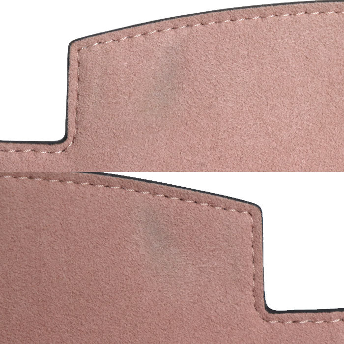 LOUIS VUITTON ルイ・ヴィトン ロックミー エヴァー BB 2Wayショルダーバッグ マルチカラー M53952 DU3169/IC レディース【中古】【美品】