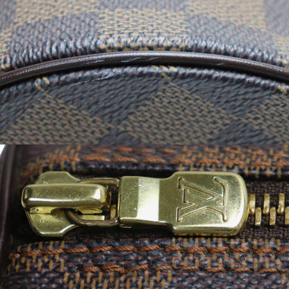 LOUIS VUITTON ルイ・ヴィトン パピヨン 30 ハンドバッグ ダミエ N51303 SP0066 レディース【中古】