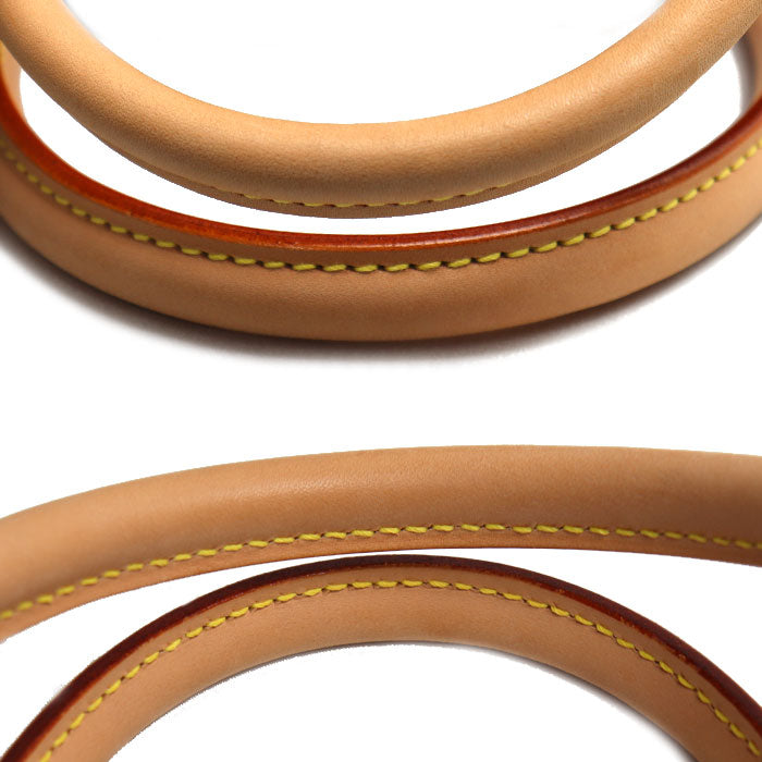 LOUIS VUITTON ルイ・ヴィトン サミット ドライブ ハンドバッグ ヴェルニ ポムダムール M93513 TH1037 レディース【中古】【美品】