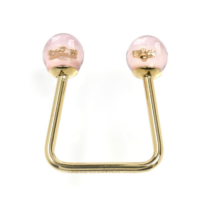 LOUIS VUITTON ルイ・ヴィトン バーグ バブルリング リング・指輪 M65421 14号 レディース【中古】