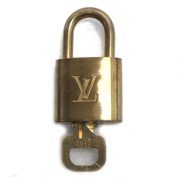 LOUIS VUITTON ルイ・ヴィトン スピーディー35 ボストンバッグ ダミエ ブラウン N41523 SP3028 ユニセックス【中古】