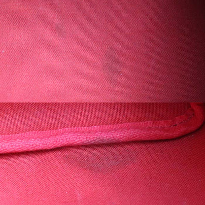 LOUIS VUITTON ルイ・ヴィトン スピーディー35 ボストンバッグ ダミエ ブラウン N41523 SP3028 ユニセックス【中古】