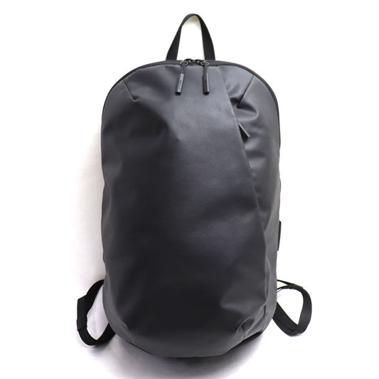 WEXLEY CORDURA リュック・デイパック ブラック STEM 840D メンズ【中古】