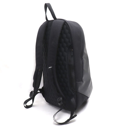 WEXLEY CORDURA リュック・デイパック ブラック STEM 840D メンズ【中古】