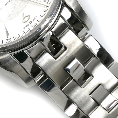 HAMILTON ハミルトン ジャズマスター ピューマチック 腕時計 自動巻き H325150/ H32515155 メンズ【中古】