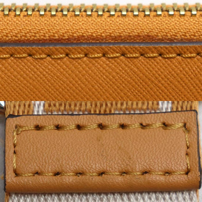 Michael Kors マイケルコース ジュットセット クロスボディ ショルダーバッグ オレンジ 35S3GTVC5T レディース【中古】【美品】
