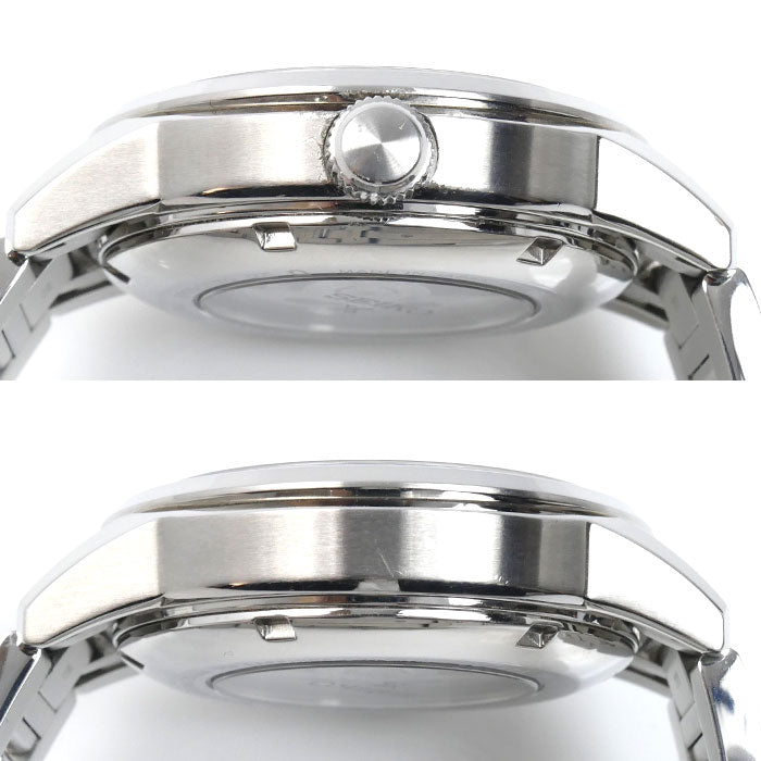 SEIKO セイコー プロスペックス アルピニスト 腕時計 自動巻き SBDC145/6R35-01M0 メンズ【中古】