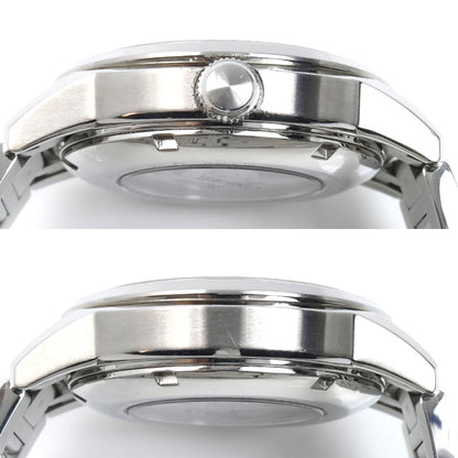 SEIKO セイコー プロスペックス アルピニスト 腕時計 自動巻き SBDC145/6R35-01M0 メンズ【中古】