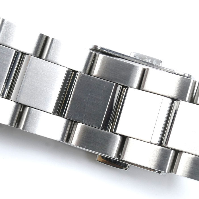 SEIKO セイコー プロスペックス アルピニスト 腕時計 自動巻き SBDC145/6R35-01M0 メンズ【中古】