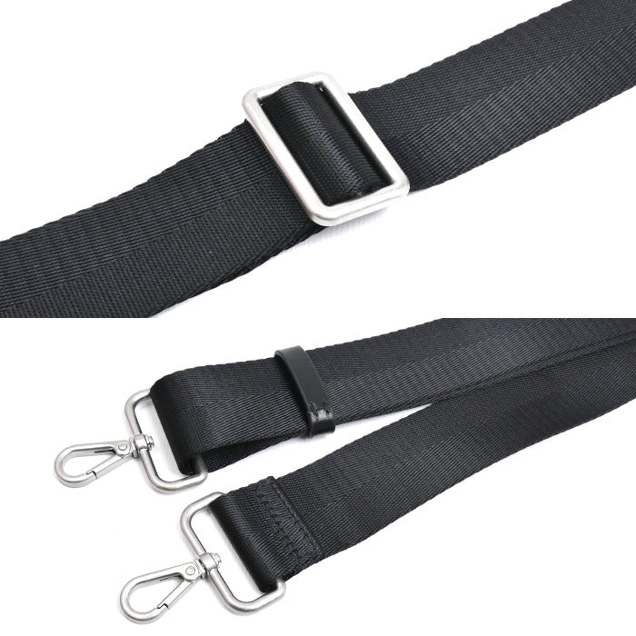 DIESEL ディーゼル デニム メンズショッパー 2Wayショルダーバッグ ブルー X10282P8081 ユニセックス【中古】【極美品】