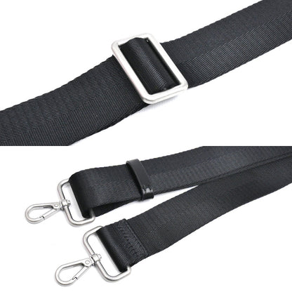DIESEL ディーゼル デニム メンズショッパー 2Wayショルダーバッグ ブルー X10282P8081 ユニセックス【中古】【極美品】