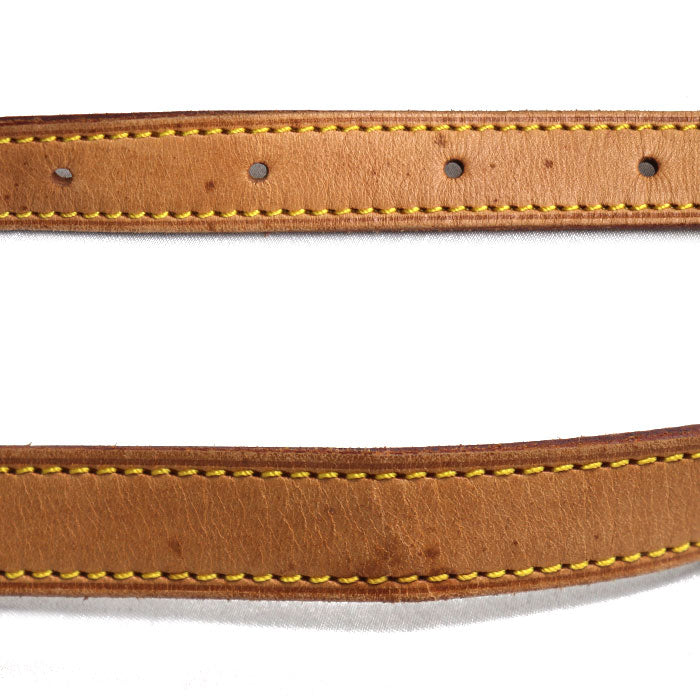 LOUIS VUITTON ルイ・ヴィトン ミュゼット タンゴ ショルダーバッグ モノグラム M51257 SP1001 ショートショルダー レディース【中古】