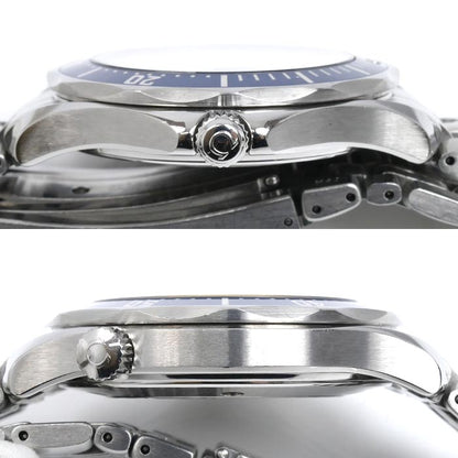 OMEGA オメガ シーマスター プロフェッショナル300 腕時計 電池式 2541.80 メンズ【中古】