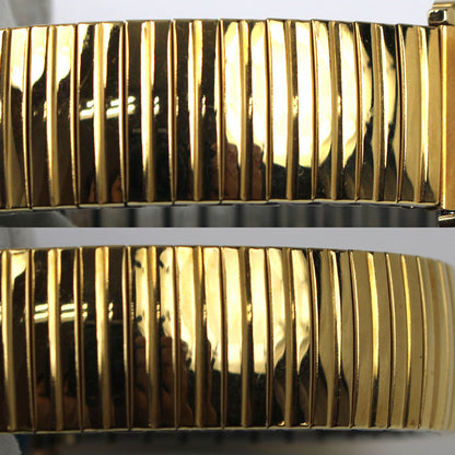 SEIKO セイコー ミッキーマウス 60周年 腕時計 電池式 SED002/2K03-5009 レディース【中古】【美品】