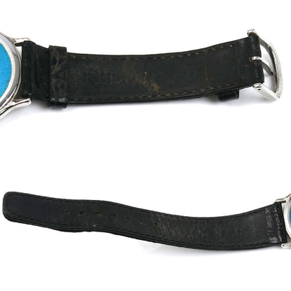 SEIKO セイコー CREDOR 腕時計 電池式 GCAR051/8J81-6A30 メンズ【中古】