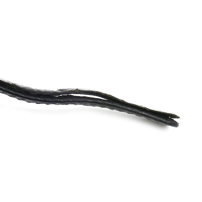 SEIKO セイコー CREDOR 腕時計 電池式 GCAR051/8J81-6A30 メンズ【中古】